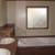 #97 Meadowbrook Home for Rent In Late September! 7 thumbnail