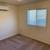 $1,200 / 1br - 495ft2 - Beaver Creek, 150 East 3rd, #B 1bdm, 1bth, 4 thumbnail