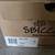 New Sbicca sandals size 9 4 thumbnail