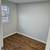 Charming 2BR/1BA/1 Den APT in Highlandtown 8 thumbnail
