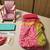 18 inch doll furniture 2 thumbnail