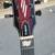 ESP E-II Eclipse  See Thru Black Cherry Sunburst Guitar st 3 thumbnail