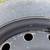 Winter sets of tires - ad two 9 thumbnail