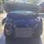 2021 Kia Seltos 13 thumbnail