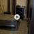 1100$ spacious room (prewar building) 1 thumbnail