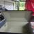 Welding bed 8 thumbnail