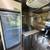Mobile coffee shop 7 thumbnail