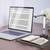 14MP HD Document Scanner, Capture Size A3, OCR 9 thumbnail