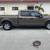 2017 Ford F-150 F150 F 150 XLT 4x2 4dr SuperCrew 6.5 ft. SB  cargo vans 6 thumbnail