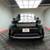 2019 Land Rover Discovery HSE Luxury suv Farallon Black Premium 2 thumbnail