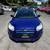 2014 Ford Focus SE Hatchback 12 thumbnail