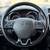 2022 Mitsubishi RVR SEL - No Accidents, One Owner, Heated Steering 19 thumbnail
