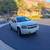 2012  suburban lt White and Tan  cold ac  runs great !good condition 3 thumbnail