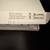 Apple A1243 Wired Keyboard 2 thumbnail