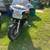 1984 Honda Goldwing Motorcycle 4 thumbnail