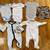 6-12 Month Baby Clothes (Pick 6) 1 thumbnail