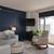 Stunning Art Deco Studio - Downtown Long Beach 1 thumbnail