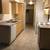 1 Bedroom Available Today at Parkside! 9 thumbnail