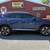 2020 *Hyundai* *Santa Fe* *SEL 2.0T Automatic AWD* B 2 thumbnail