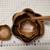 Tundra Philippines Wooden Bowl Set 1 thumbnail