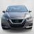 2021 Nissan Versa SV 2 thumbnail