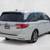 2018 Honda Odyssey EX-L Call (720) 536-0415 9 thumbnail