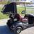 2019 Yamaha Drive 2 Lithium Golf Cart 15 thumbnail