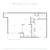Available Now! 1 Bedroom Apartments at Alister Falls Church 6 thumbnail