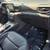 2020 Ford Explorer  XLT SUV 20 thumbnail
