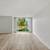 Bright Remodeled Prime Inner Sunset Spacious Studio! ~ J.Wavro 4 thumbnail