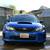 2011 Subaru WRX Hatchback - RARE and recent service 5 thumbnail