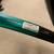 Yonex Racket Racquet Tennis 4 thumbnail