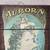 Vintage Aurora Brewing Co. Wall Art Decor 2 thumbnail