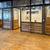 Historic Downtown Building - Offices starting at $500 8 thumbnail