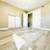 New remodel 4 beds/ 2 baths - Good for family and group friends live t 14 thumbnail