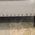 Taylor King Tufted Sofas 4 thumbnail