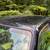 Ford Ranger XLT 2000 9 thumbnail