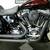 2017 Harley-Davidson Dyna Low Rider 11 thumbnail
