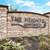 🏡 MOVE-IN SPECIAL — SPACIOUS 2 & 3 BEDROOM APARTMENTS IN EDINBURG! 🏡 1 thumbnail