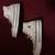 Converse size 8 - platform/ hightop 4 thumbnail