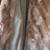Genuine Fur Coat- Swing 10/12 EU(42) 6 thumbnail