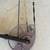 Diamond Archery Edge SB-1 BlackOps Compound Bow 2 thumbnail