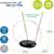 Philips: Rabbit Ears Indoor TV Antenna 2 thumbnail