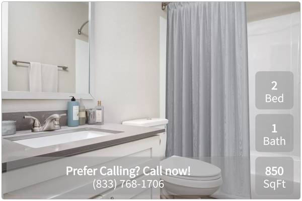$1,650 / 2br - 850ft2 - Stylish spaces, vibrant community: Your new life starts here! (Portland)63914738595203121