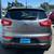 2011 Kia Sorento AWD All Wheel Drive EX SUV 4 thumbnail