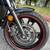 2015 Kawasaki Vulcan S ABS, Like new , many extras 3 thumbnail