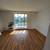 Lease transfer- Studio beside Papineau metro 15 thumbnail