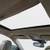 2012 Hyundai Equus  Signature Sedan 19 thumbnail