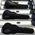 NEW: TKL Custom Shop Les Paul Case 7 thumbnail
