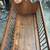 Baby wood cradle with 2 mattress 3 thumbnail